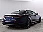 2022 Maserati Quattroporte Modena Q4 Merriam KS