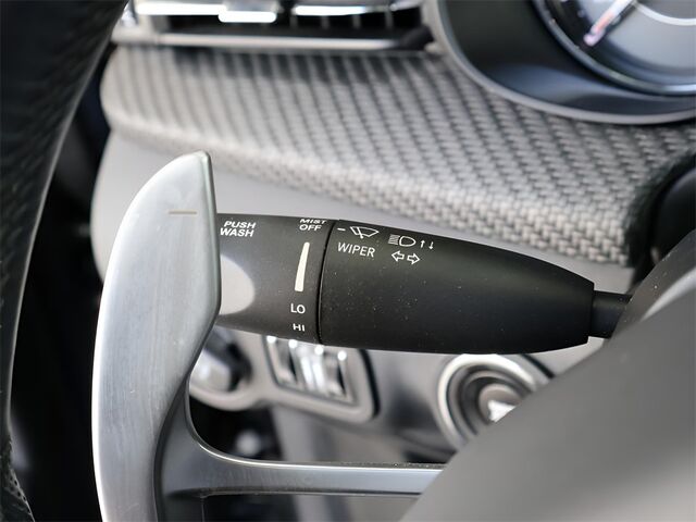 2022 Maserati Quattroporte Modena Q4 Merriam KS