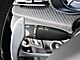 2022 Maserati Quattroporte Modena Q4 Merriam KS