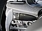 2022 Maserati Quattroporte Modena Q4 Merriam KS