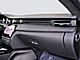 2022 Maserati Quattroporte Modena Q4 Merriam KS