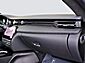 2022 Maserati Quattroporte Modena Q4 Merriam KS