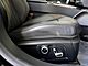 2022 Maserati Quattroporte Modena Q4 Merriam KS