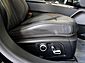 2022 Maserati Quattroporte Modena Q4 Merriam KS