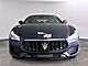 2022 Maserati Quattroporte Modena Q4 Merriam KS