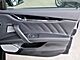 2022 Maserati Quattroporte Modena Q4 Merriam KS