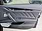 2022 Maserati Quattroporte Modena Q4 Merriam KS