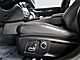 2022 Maserati Quattroporte Modena Q4 Merriam KS