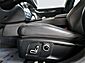 2022 Maserati Quattroporte Modena Q4 Merriam KS
