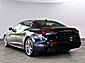 2022 Maserati Quattroporte Modena Q4 Merriam KS