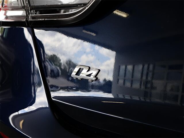 2022 Maserati Quattroporte Modena Q4 Merriam KS