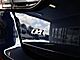 2022 Maserati Quattroporte Modena Q4 Merriam KS