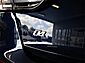 2022 Maserati Quattroporte Modena Q4 Merriam KS