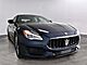 2022 Maserati Quattroporte Modena Q4 Merriam KS