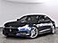 2022 Maserati Quattroporte Modena Q4 Merriam KS