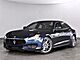 2022 Maserati Quattroporte Modena Q4 Merriam KS