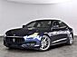 2022 Maserati Quattroporte Modena Q4 Merriam KS
