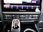 2022 Maserati Quattroporte Modena Q4 Merriam KS