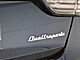 2022 Maserati Quattroporte Modena Q4 Merriam KS