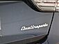2022 Maserati Quattroporte Modena Q4 Merriam KS