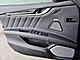 2022 Maserati Quattroporte Modena Q4 Merriam KS