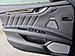 2022 Maserati Quattroporte Modena Q4 Merriam KS