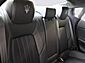 2022 Maserati Quattroporte Modena Q4 Merriam KS