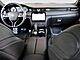 2022 Maserati Quattroporte Modena Q4 Merriam KS