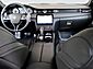 2022 Maserati Quattroporte Modena Q4 Merriam KS