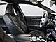 2022 Maserati Quattroporte Modena Q4 Merriam KS