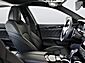 2022 Maserati Quattroporte Modena Q4 Merriam KS