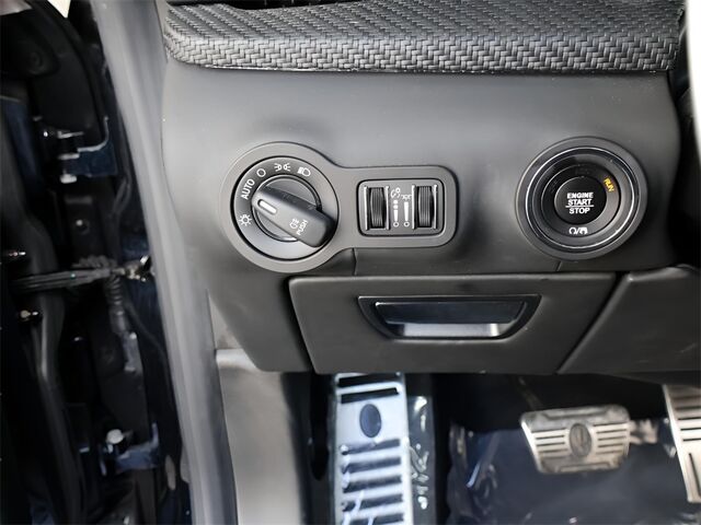 2022 Maserati Quattroporte Modena Q4 Merriam KS