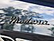 2022 Maserati Quattroporte Modena Q4 Merriam KS