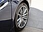 2022 Maserati Quattroporte Modena Q4 Merriam KS