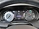 2022 Maserati Quattroporte Modena Q4 Merriam KS