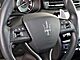 2022 Maserati Quattroporte Modena Q4 Merriam KS