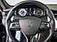 2022 Maserati Quattroporte Modena Q4 Merriam KS