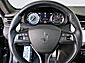 2022 Maserati Quattroporte Modena Q4 Merriam KS
