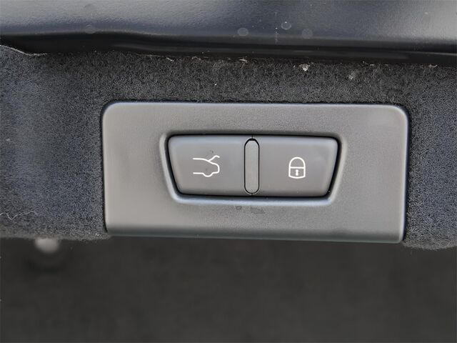 2022 Maserati Quattroporte Modena Q4 Merriam KS
