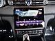 2022 Maserati Quattroporte Modena Q4 Merriam KS