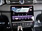 2022 Maserati Quattroporte Modena Q4 Merriam KS