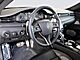 2022 Maserati Quattroporte Modena Q4 Merriam KS