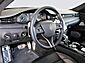 2022 Maserati Quattroporte Modena Q4 Merriam KS
