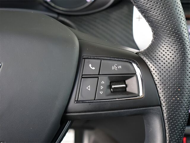 2022 Maserati Quattroporte Modena Q4 Merriam KS