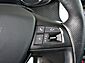 2022 Maserati Quattroporte Modena Q4 Merriam KS
