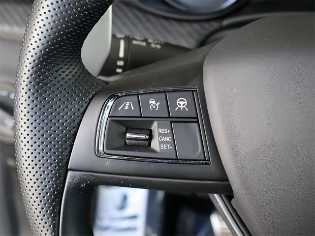 2022 Maserati Quattroporte Modena Q4 Merriam KS