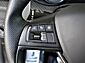 2022 Maserati Quattroporte Modena Q4 Merriam KS