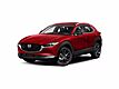 2022 Mazda CX-30 2.5 Turbo Premium Package