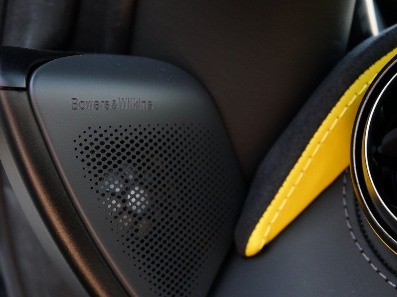 2022 McLaren 720S Performance Performance Lawrence KS