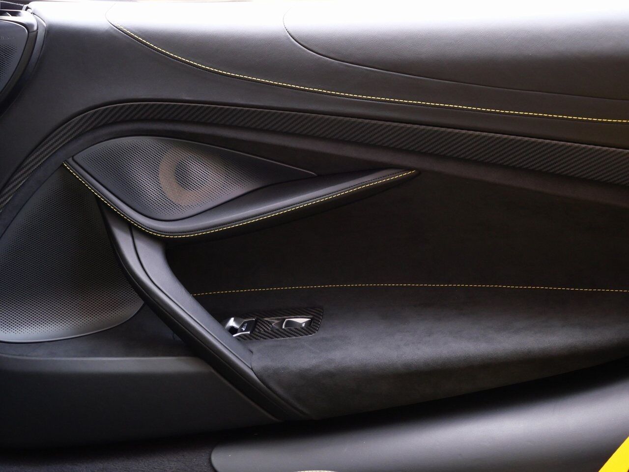 2022 McLaren 720S Performance Performance Lawrence KS